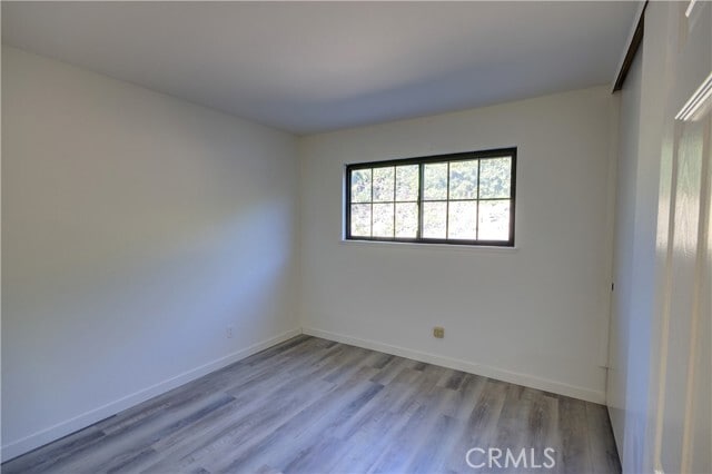 Building Photo - 27118 Vista Encantada Dr