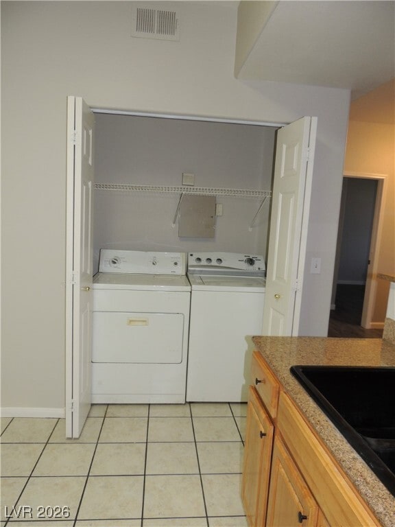 Building Photo - 8555 W Russell Rd