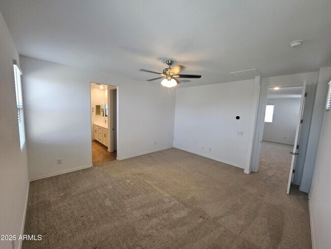 Building Photo - 22815 E Watford Dr