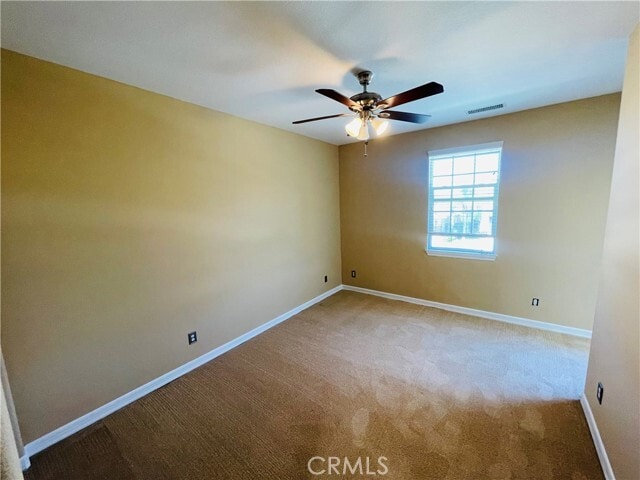 Building Photo - 32391 Alpine Ct