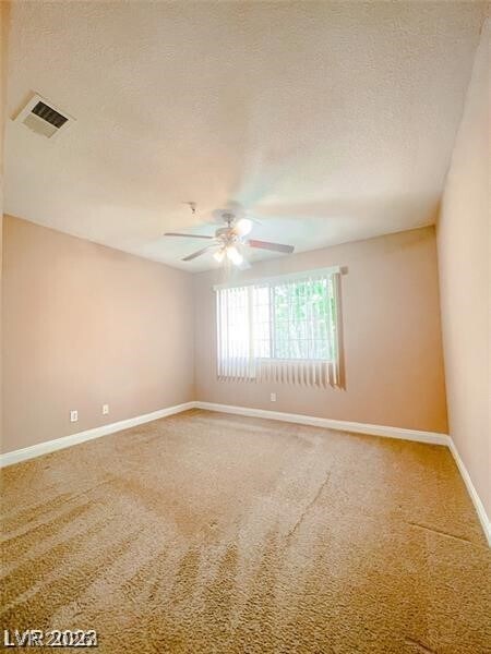 Building Photo - 2750 S Durango Dr