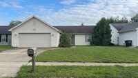 Building Photo - 2417 Depauw Dr