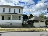 Building Photo - 217 Bond St