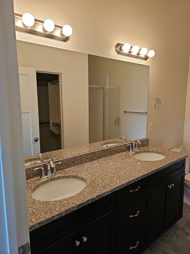 Building Photo - 14912 S Thunder Horse Ln