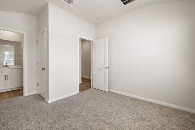 Building Photo - 283 Honey Onyx Trl