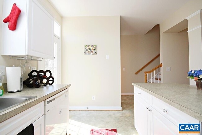 Building Photo - 1039 Carrington Pl