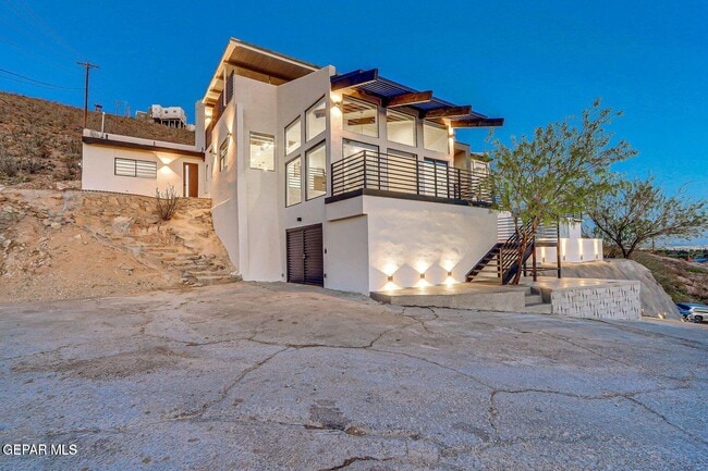 Building Photo - 4108 Metetuye Ln