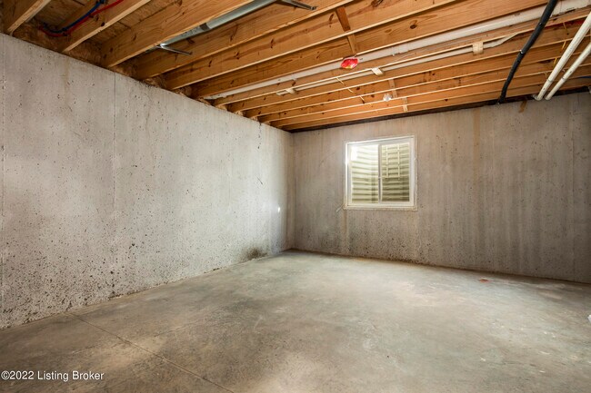 Building Photo - 9409 Civic Way