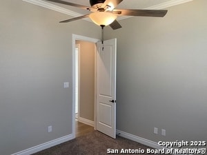 Building Photo - 4803 Viewcrest Rd