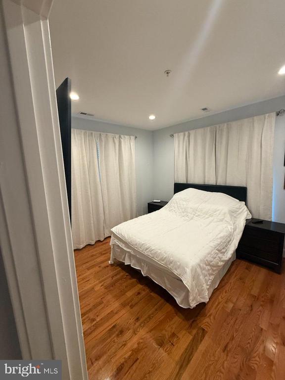 Building Photo - 37 Missouri Ave NW