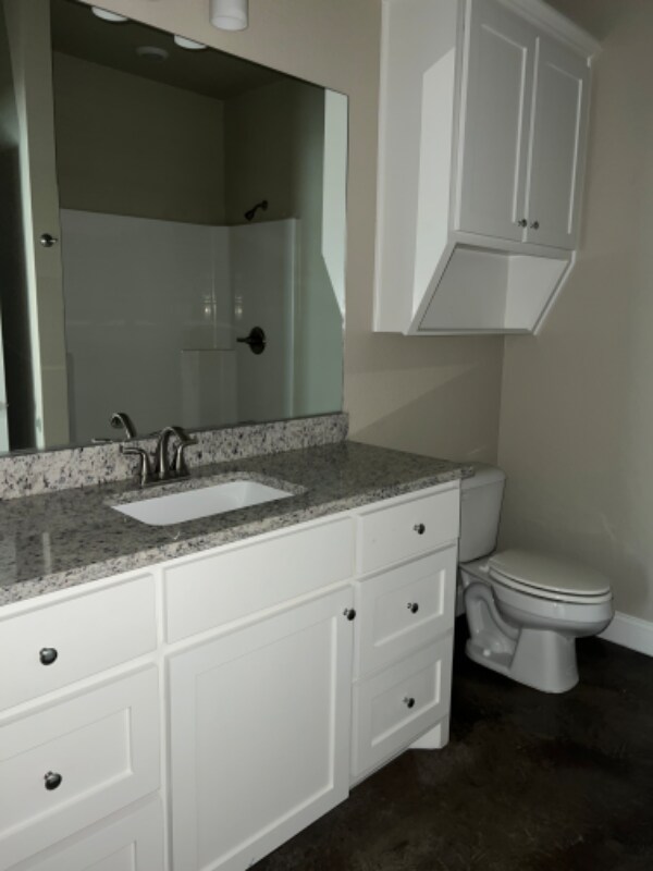 Building Photo - 3216 Belmont Dr