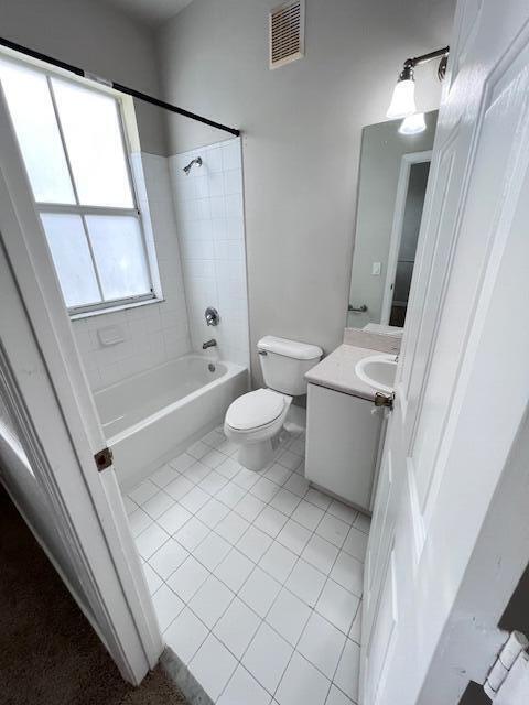 Building Photo - 3510 Shoma Dr