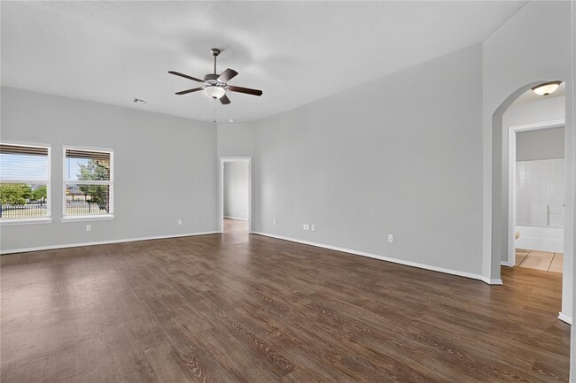 Building Photo - 18109 Montoro Way