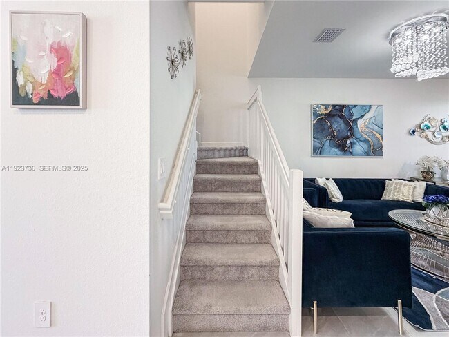 Building Photo - 11962 SW 247th Ter