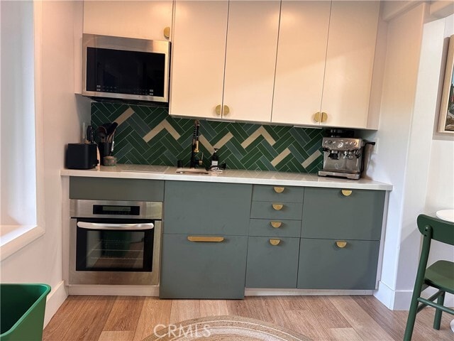 Building Photo - 736 Griffith Pl