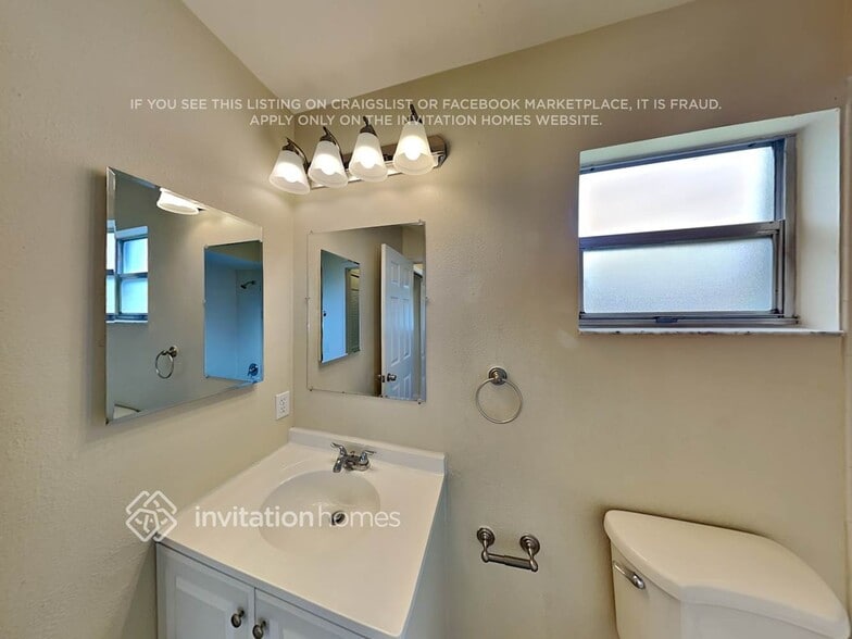 Building Photo - 7185 118th Terrace