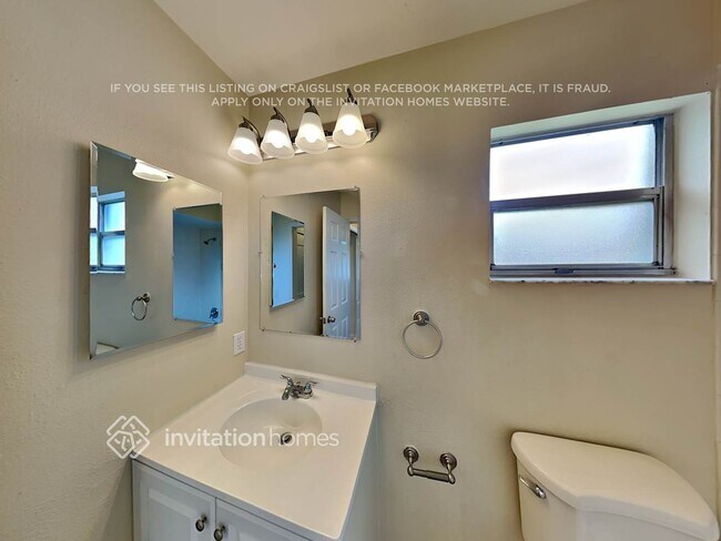 Building Photo - 7185 118th Terrace