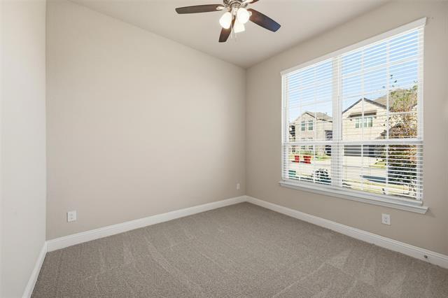 Building Photo - 1124 El Sol Blvd