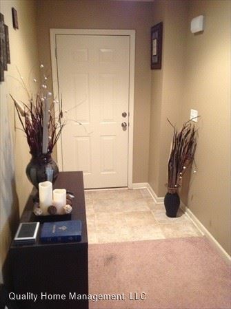 Building Photo - 3 br, 2.5 bath House - 913 Whitetail Ct