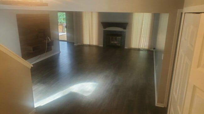 Building Photo - 6257 Gatewood