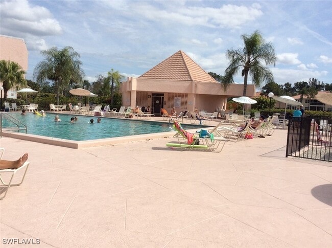 Building Photo - 170 Turtle Lake Ct