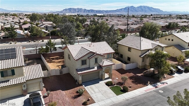 Building Photo - 5724 Grandmother Hat St