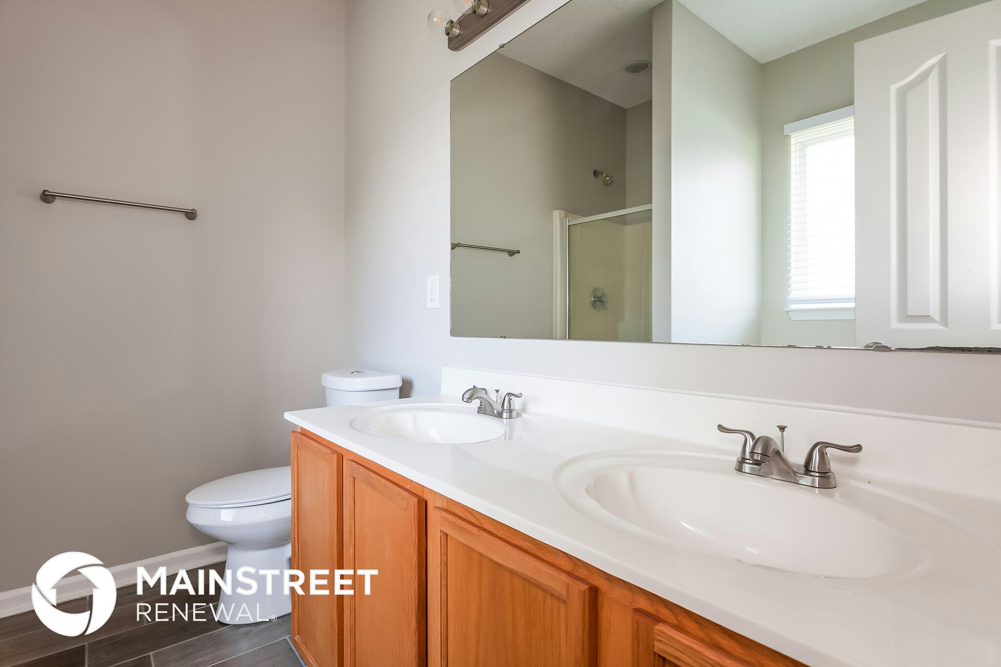 Building Photo - 6856 Blake Brook Dr