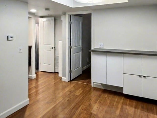 Building Photo - 7252 Foxridge Cir