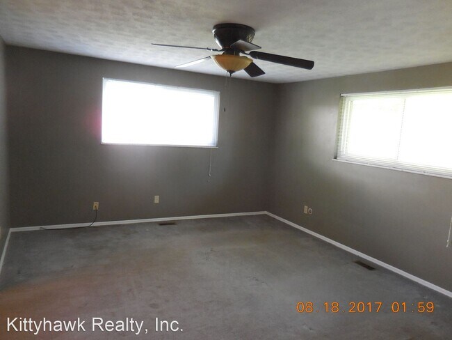 Building Photo - 3 br, 2 bath House - 7310 Kirkview Drive