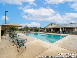 Building Photo - 7903 Anza Run