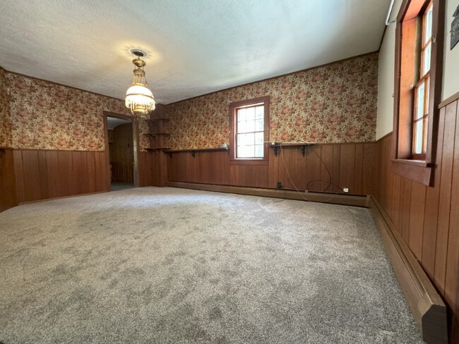 Building Photo - 4001 Lessig Ln