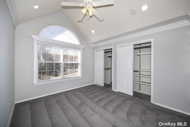 Building Photo - 274 Village Green Dr