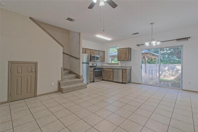Building Photo - 2903 Whisper Oaks Ln