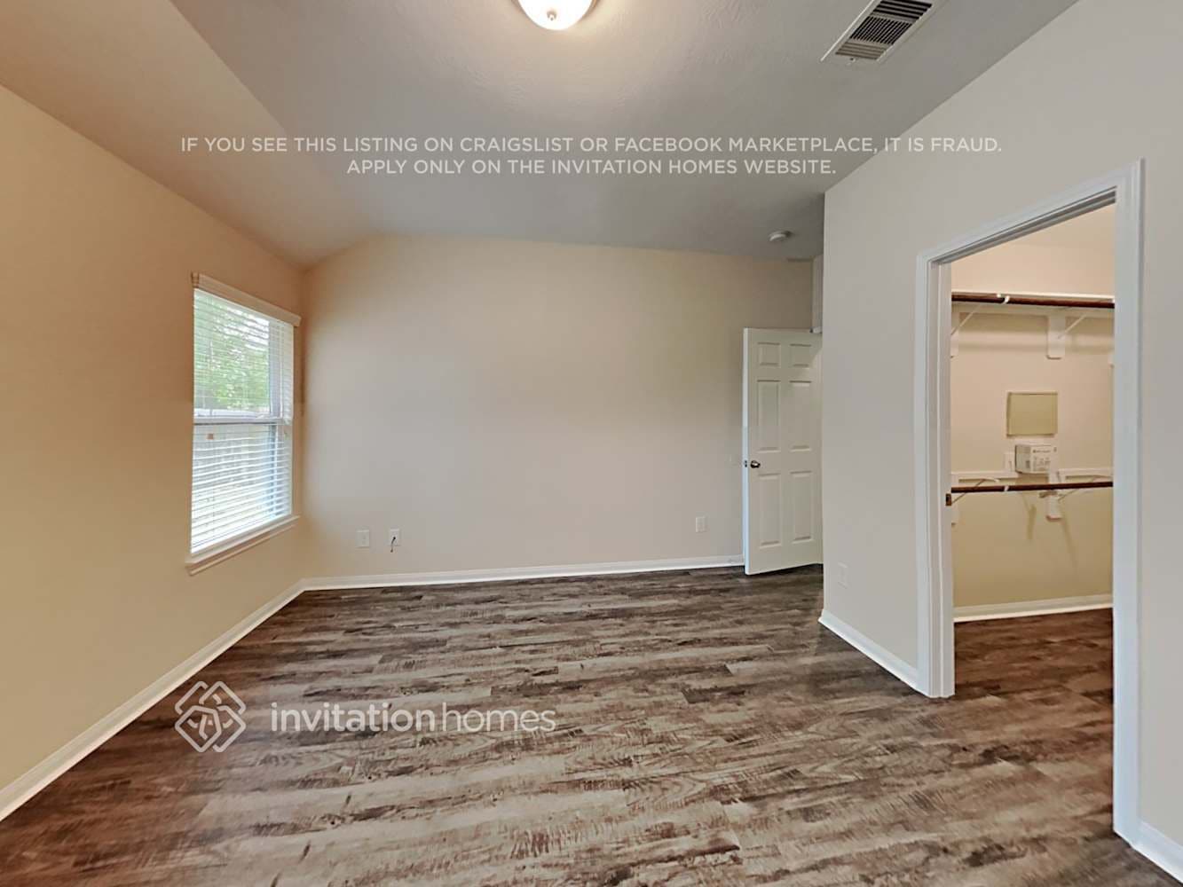 Building Photo - 8574 Chaletford Dr