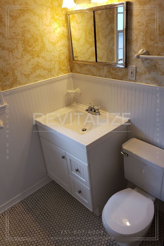 Building Photo - Beautiful 4 Bed 2 Bath Home in Daphne!!