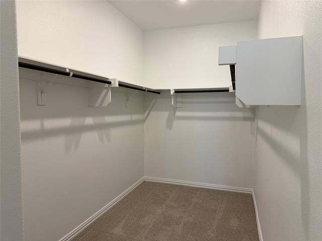 Building Photo - 1736 Arches Rd