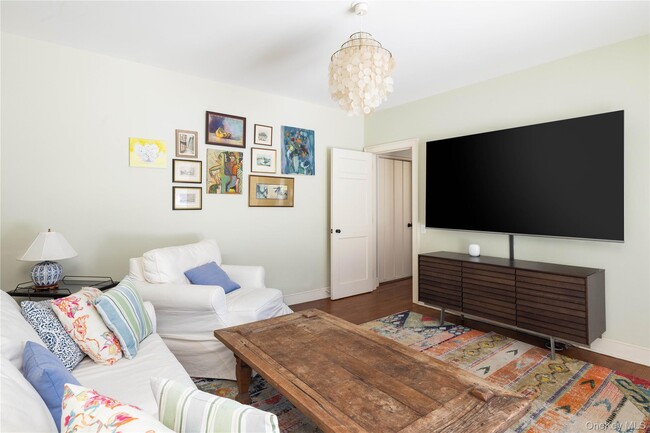 Building Photo - 2840 Stars Rd