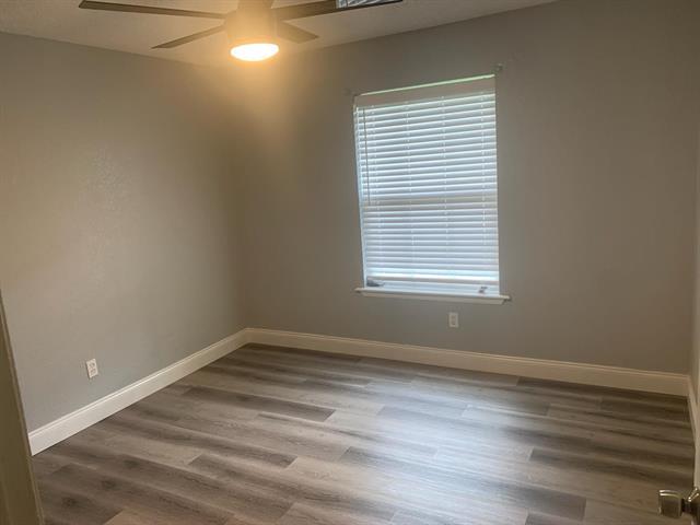 Building Photo - 1717 15th Pl