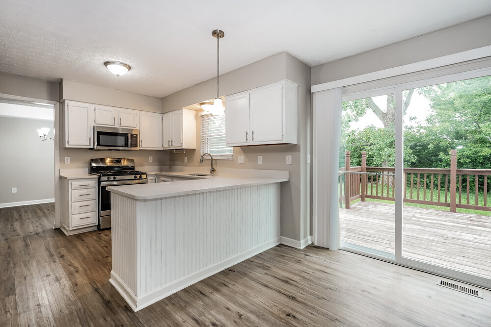 Building Photo - 2656 Willowgate Rd