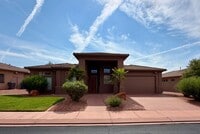 Building Photo - 1642 N Great Basin Dr