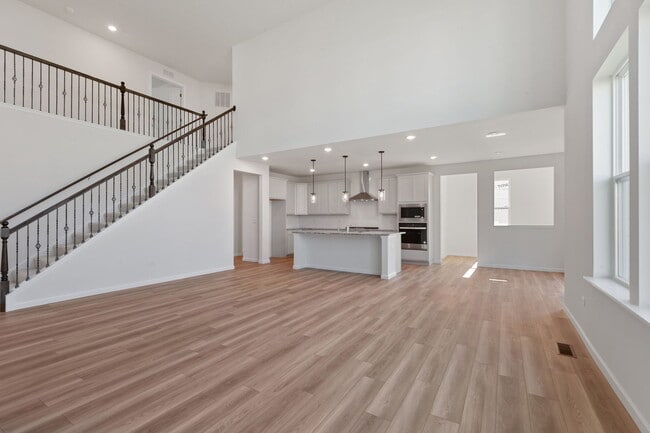 Building Photo - 1889 Bent Grass Wy