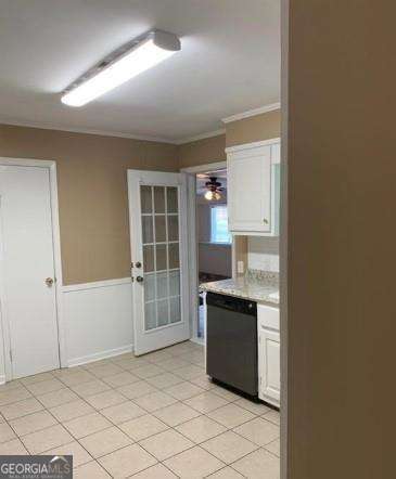 Building Photo - 160 Cown Dr