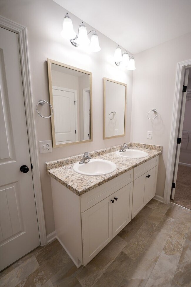 Building Photo - Available Now!