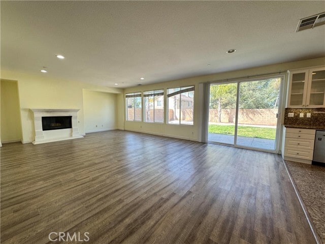 Building Photo - 9579 Estrella Hills St