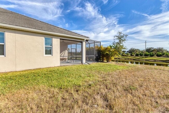 Building Photo - 123 O'keeffe Cir