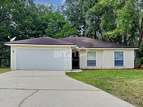 Building Photo - 3275 Guernsey Ct