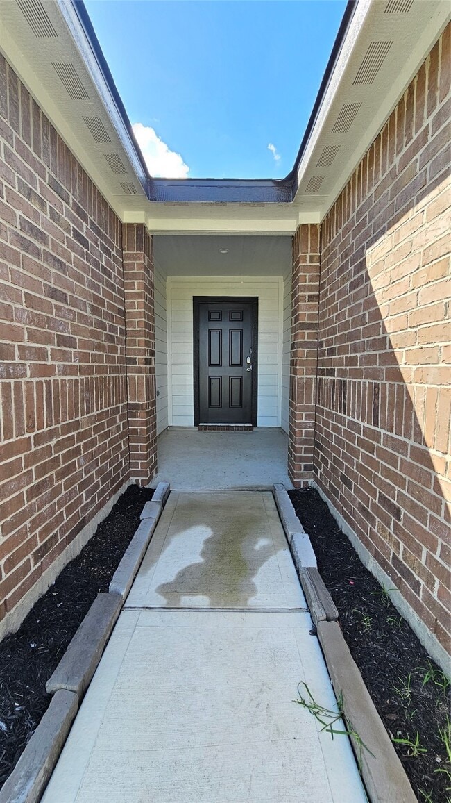 Building Photo - 1106 Appaloosa Ln