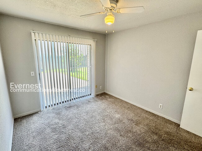 Building Photo - 7021 S 78th E Ave