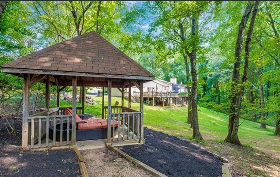 Building Photo - 2903 Loch Haven Ct