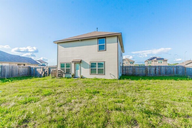 Building Photo - 8018 Blooming Meadow Ln